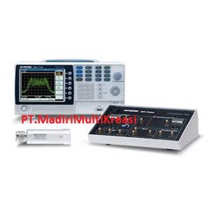 gw instek – grf-1300a