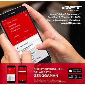 download aplikasi jetexpress dapatkan e-voucher-2
