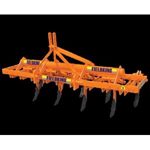 cultivator / tiller