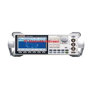 gw instek – afg-3000 series