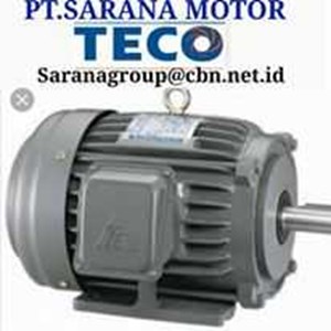 agent ac motor dc motor teco pt sarana motor electric motor-1