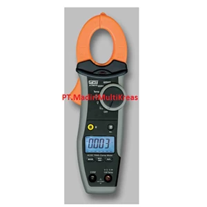 ht italia – ht9015