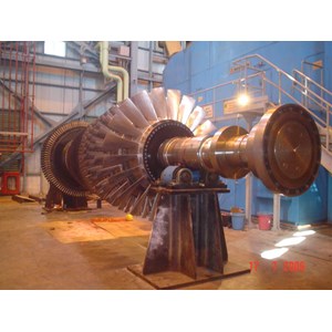 engine and turbine maintenance and spare parts-5