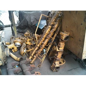engine and turbine maintenance and spare parts-3
