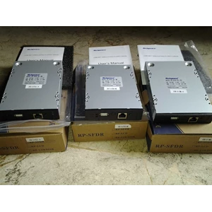 floppy disk drive emulator to usb untuk mesin industri - standar ibm-1