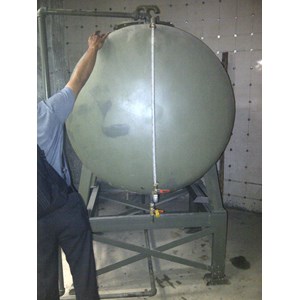 engine and turbine maintenance and spare parts-1