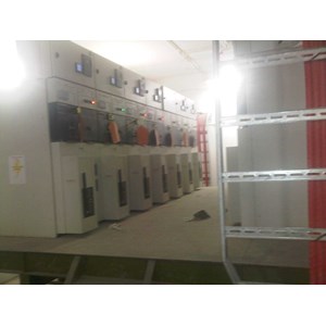 engine and turbine maintenance and spare parts-2