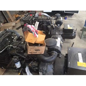 fpt iveco g-drive (generator application)-3