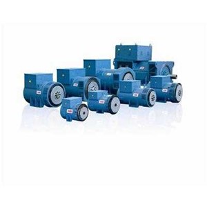 abb electric motors and generators-1