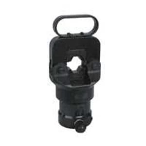 hydraulic crimping cable lug 630mm-2
