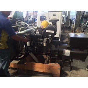 fpt iveco g-drive (generator application)-2