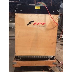 fpt iveco g-drive (generator application)-5