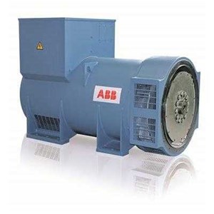 abb electric motors and generators-2