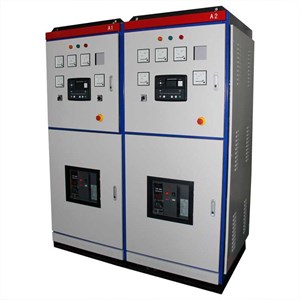 abb electric motors and generators