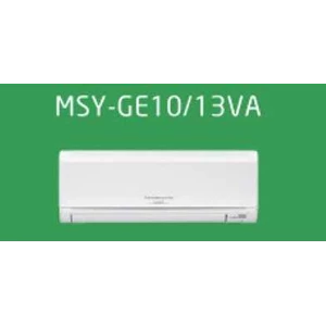mitsubishi msy g10ge13va