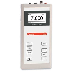c6010 & c6030 multi parameter consort belgia-1