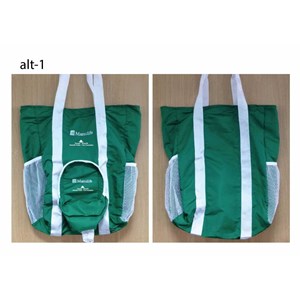 tas promosi-7