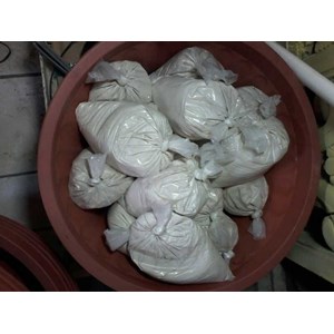 dolomite bubuk eceran per kg