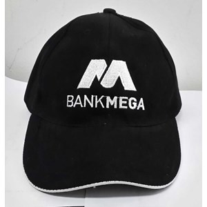 topi promosi-1