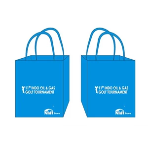 tas promosi-3
