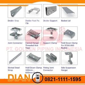 cable tray, ladder, cable duct, wiremesh-2