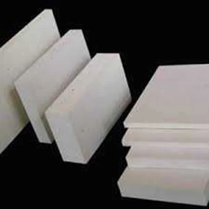 white paper board/ foam board-3