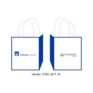 tas promosi-1