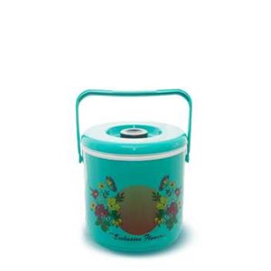 rice bucket 10 ltr dx tms