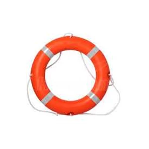 ring pelampung life buoy type hy5555