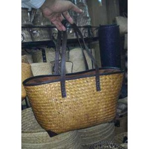 tas purun tnd2