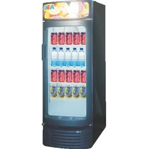gea expo - 280p display cooler