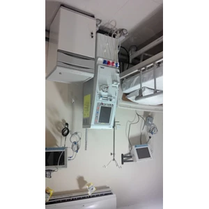 mesin ro untuk hemodialisa