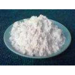 cathodic protection powder-1