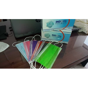0812 8571 9339 jual surgical face mask, surgical face mask murah-3