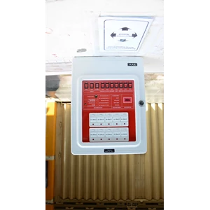 master control fire alarm abs - mcfa panel kebakaran murah-1
