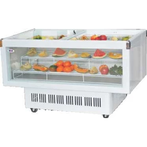 gea bd-300 display cooler