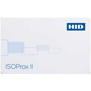 hid 1386 isoprox® ii card-1