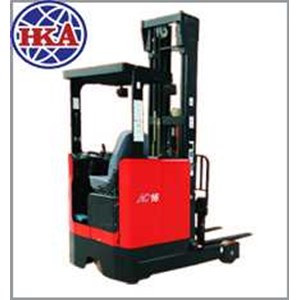 reach truck murah dan berkualitas-1