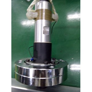 ultrasonic plastic welding mesin-4