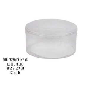 toples mika vinea spl