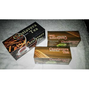 cassiavera tea-1