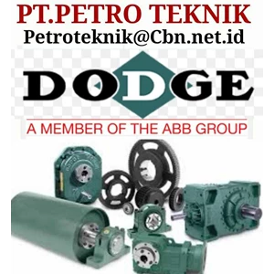 txt ta dodge gear reducer pt petro teknik dodge gearbox-1