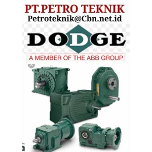 magna gear txt ta dodge gear reducer pt petro teknik dodge gearbox-1
