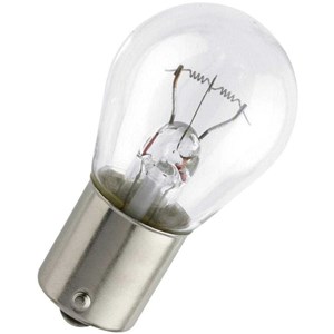 bulb - bohlam standar 48 volt-1