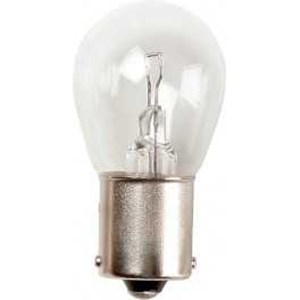 bulb - bohlam standar 48 volt