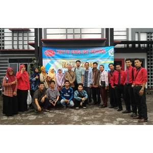 english shocking therapy program kerjasama-4