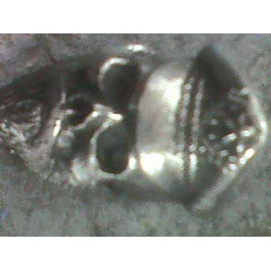 bahan logam souvenir ( ring,bekel,gantungan kunci dsb )