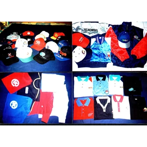 t- shirt, polo shirt & uniform-6