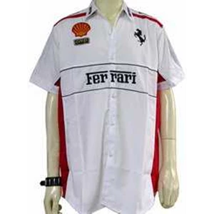 uniform / seragam kantor-3