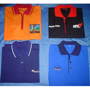 t- shirt, polo shirt & uniform-4